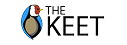 The Keet
