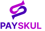 Payskul App
